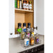 Hardware Resources 3-Tier Spice Rack Pulldown