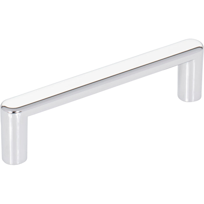 Elements Gibson 96 mm Center-to-Center Bar Pull