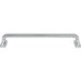 Top Knobs Harrison 12" Center to Center Appliance Pull