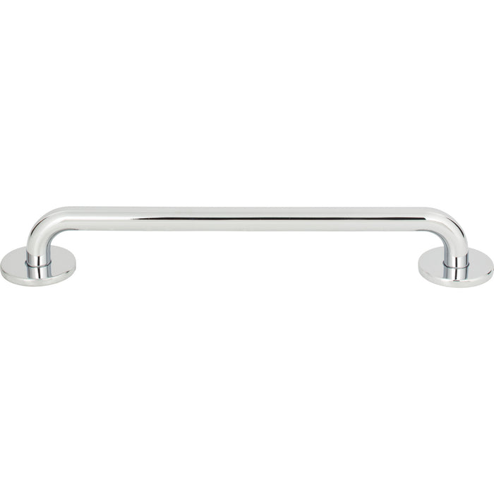 Atlas Dot 7 9/16" Center to Center Bar Pull
