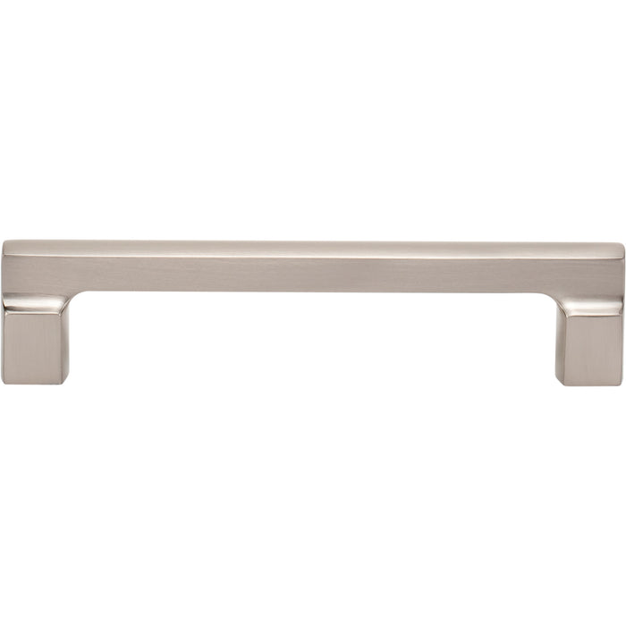 Atlas Reeves 5 1/16" Center to Center Bar Pull