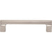 Atlas Reeves 5 1/16" Center to Center Bar Pull