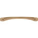 Jeffrey Alexander Wheeler 160 mm Center-to-Center Bar Pull