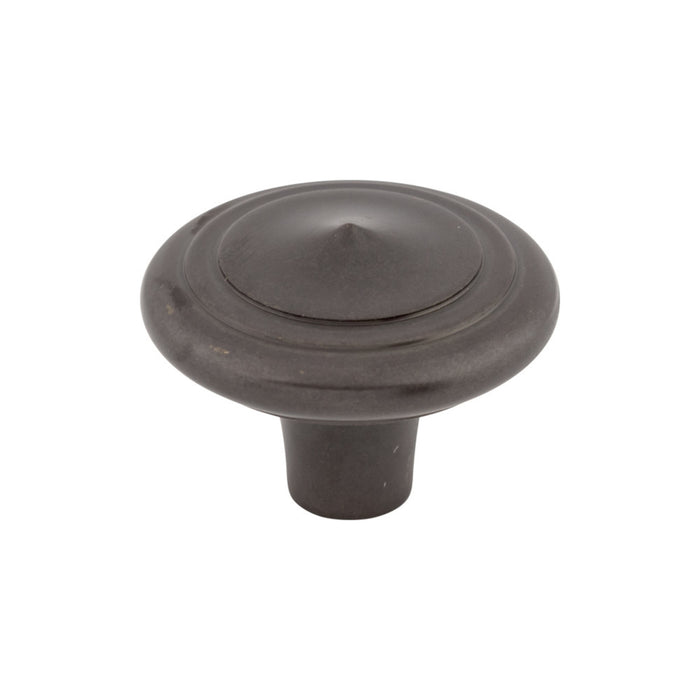 Top Knobs Aspen Peak 2" Diameter Round Knob