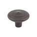 Top Knobs Aspen Peak 2" Diameter Round Knob