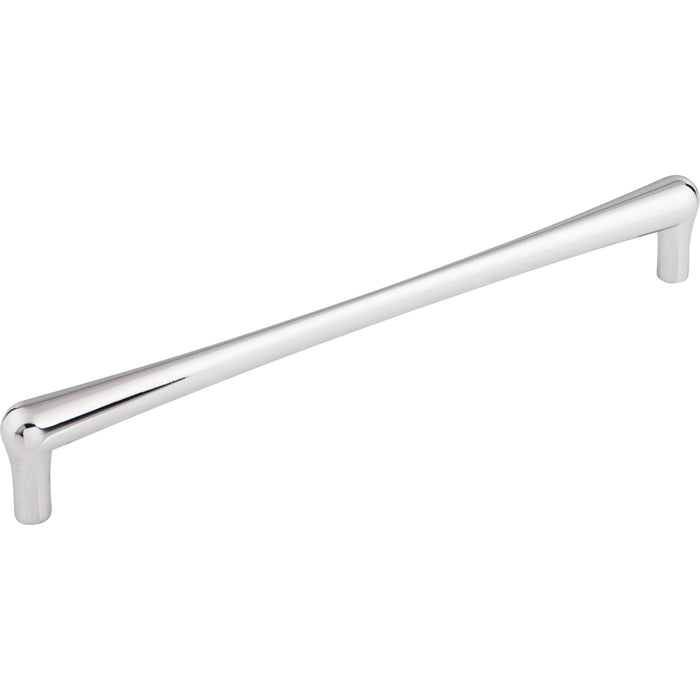 Top Knobs Brookline 9" Center to Center Bar Pull