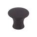 Top Knobs Oculus 1 5/16" Diameter Round Knob