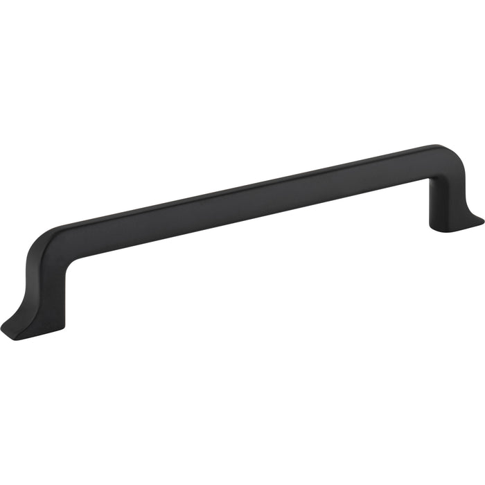 Jeffrey Alexander Callie 160 mm Center-to-Center Bar Pull