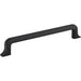 Jeffrey Alexander Callie 160 mm Center-to-Center Bar Pull