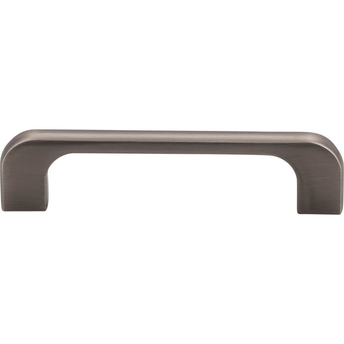 Jeffrey Alexander Alvar 96 mm Center-to-Center Bar Pull