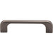 Jeffrey Alexander Alvar 96 mm Center-to-Center Bar Pull