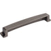 Jeffrey Alexander Renzo 160 mm Center-to-Center Cup/Bin Pull