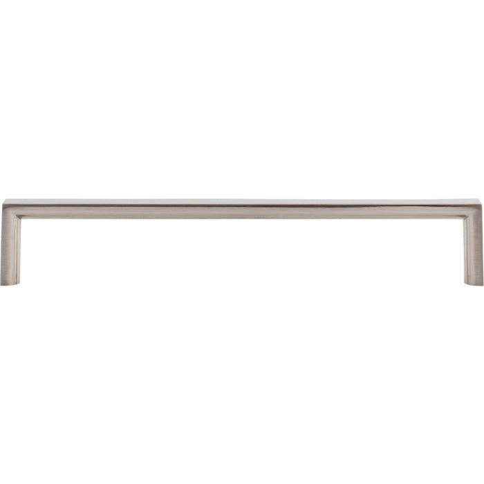 Elements Walker 2 160 mm Center-to-Center Bar Pull