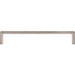 Elements Walker 2 160 mm Center-to-Center Bar Pull