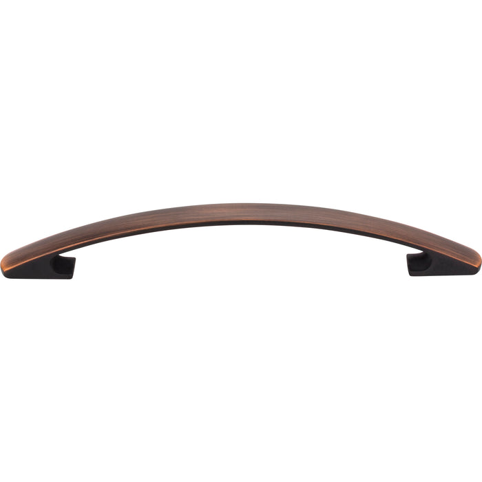 Elements Strickland 160 mm Center-to-Center Arch Pull