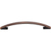 Elements Strickland 160 mm Center-to-Center Arch Pull