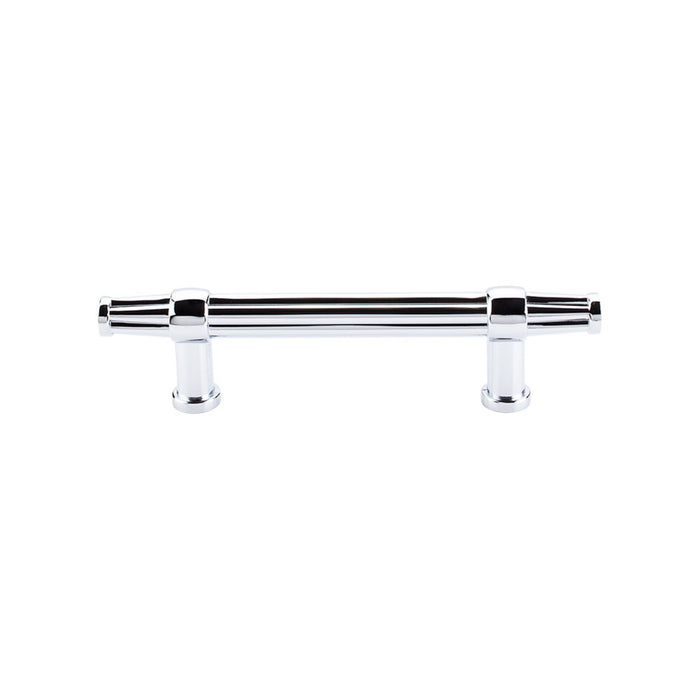 Top Knobs Luxor 3 3/4" Center to Center Bar Pull