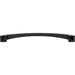 Jeffrey Alexander Roman 224 mm Center-to-Center Arch Pull