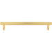 Jeffrey Alexander Whitlock 192 mm Center-to-Center Bar Pull