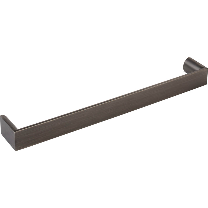 Elements Walker 1 12" Center-to-Center Appliance Pull