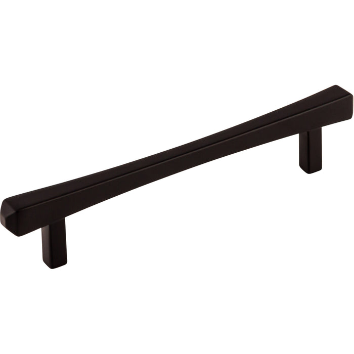 Top Knobs Juliet 5 1/16" Center to Center Bar Pull