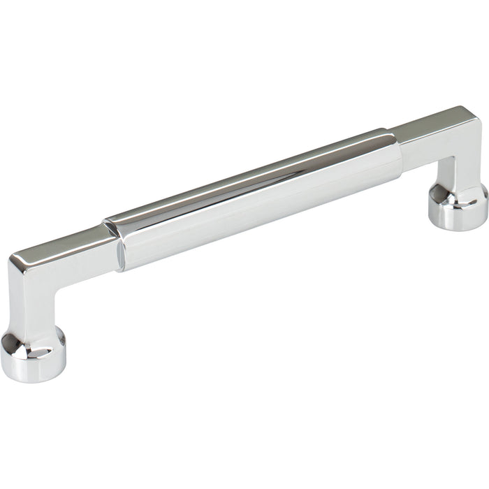 Top Knobs Cumberland 5 1/16" Center to Center Bar Pull