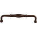 Top Knobs Normandy 7" Center to Center Bar Pull