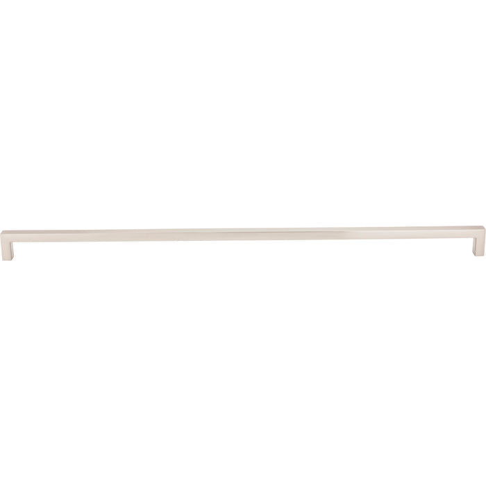 Elements Stanton 448 mm Center-to-Center Bar Pull