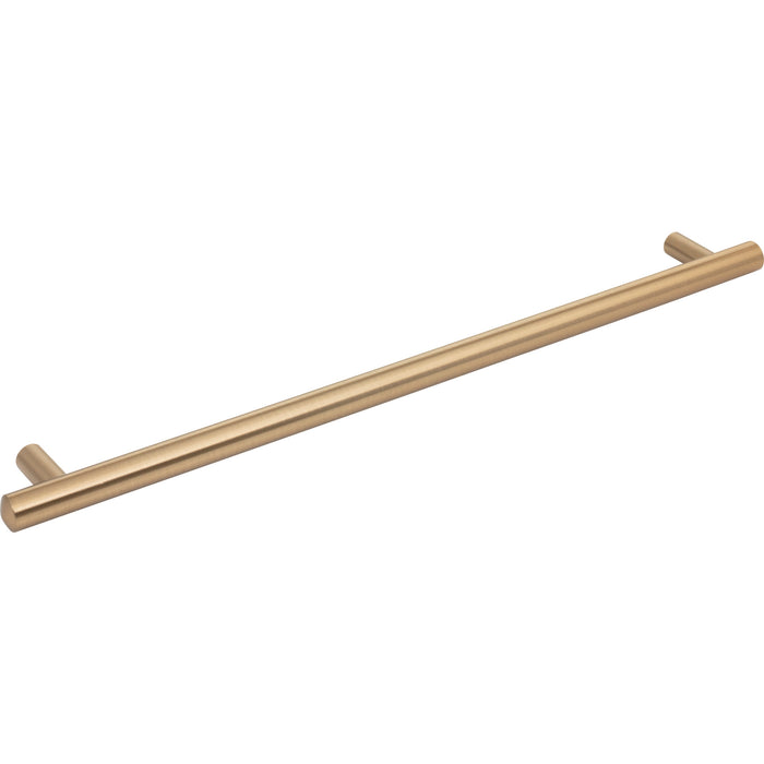 Jeffrey Alexander Key West 320 mm Center-to-Center Bar Pull