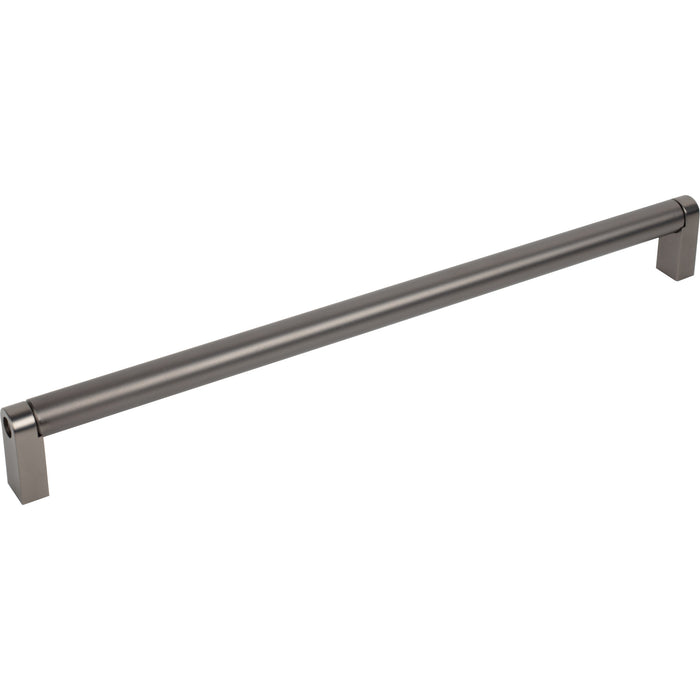 Top Knobs Pennington 18 7/8" Center to Center Bar Pull