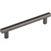 Top Knobs Hillmont 5 1/16" Center to Center Bar Pull