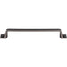 Top Knobs Channing 6 5/16" Center to Center Bar Pull
