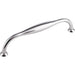 Top Knobs Shrewsbury 6 5/16" Center to Center Bar Pull
