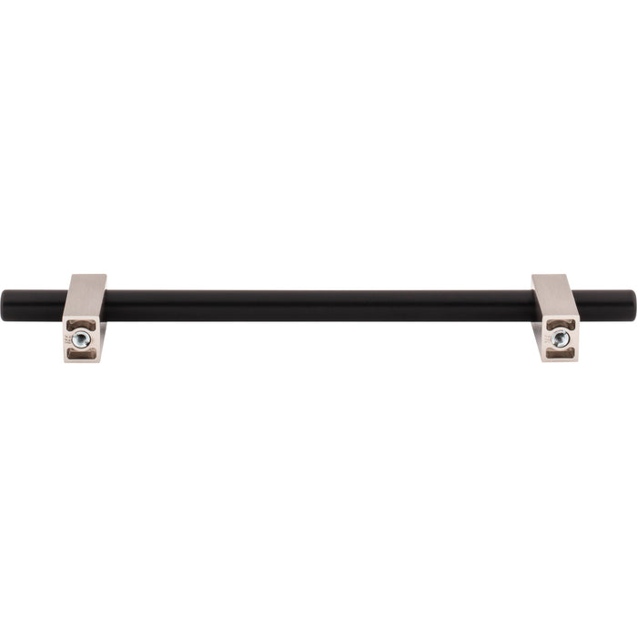 Jeffrey Alexander Larkin 160 mm Center-to-Center Bar Pull