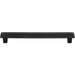 Atlas Trocadero 6 5/16" Center to Center Bar Pull