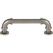 Atlas Steam Punk 3 3/4" Center to Center Bar Pull