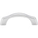 Elements Aiden 3" Center-to-Center Bar Pull