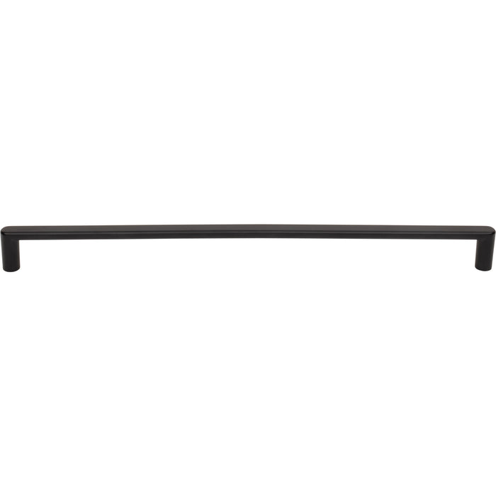 Elements Gibson 305 mm Center-to-Center Bar Pull
