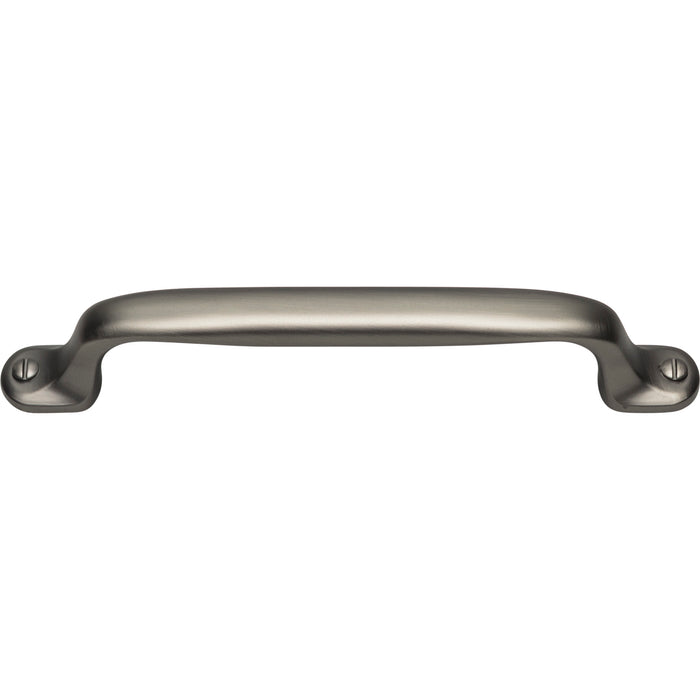 Atlas Ergo 5 1/16" Center to Center Bar Pull
