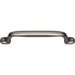 Atlas Ergo 5 1/16" Center to Center Bar Pull