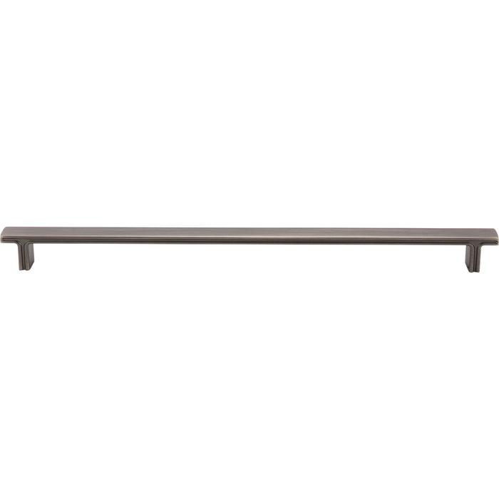 Jeffrey Alexander Anwick 320 mm Center-to-Center Bar Pull