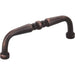 Elements Madison 3" Center-to-Center Bar Pull