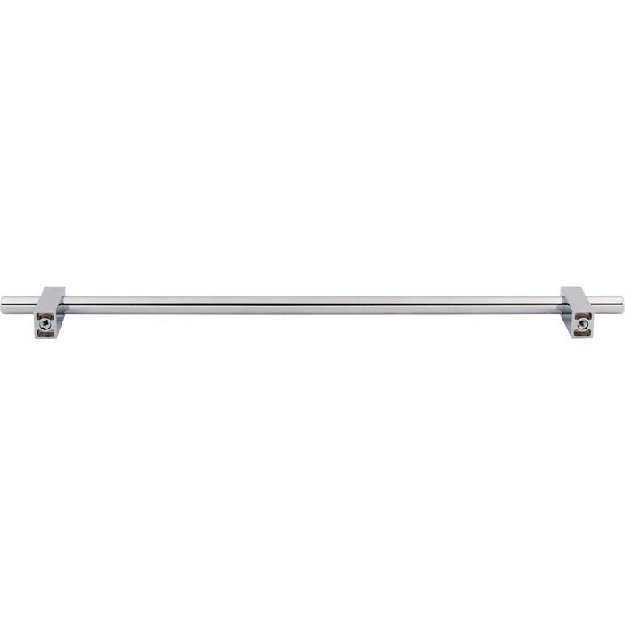 Jeffrey Alexander Larkin 305 mm Center-to-Center Bar Pull