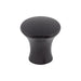Top Knobs Oculus 7/8" Diameter Round Knob