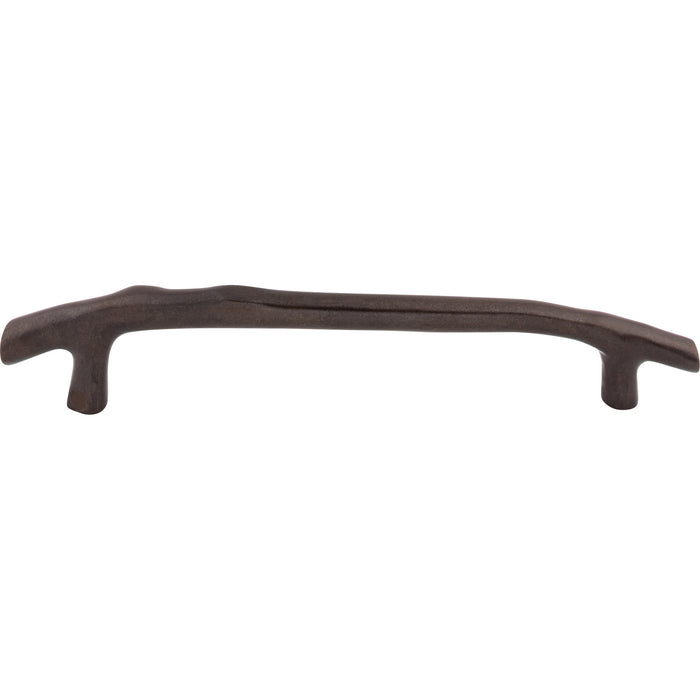 Top Knobs Aspen Twig 12" Center to Center Appliance Pull