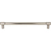 Top Knobs Clarence 8 13/16" Center to Center Bar Pull