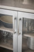 Top Knobs Iola Bar Pulls