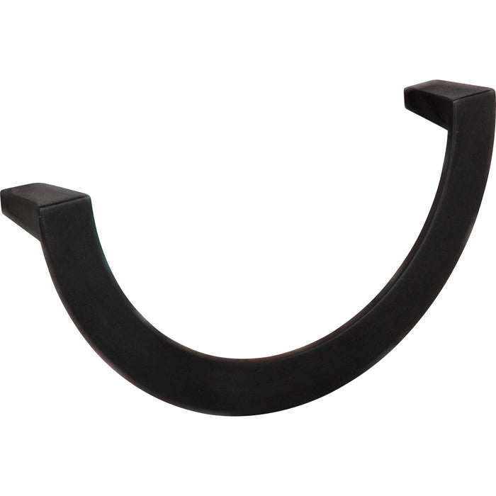 Atlas Roundabout 5 1/16" Center to Center Drop Handle