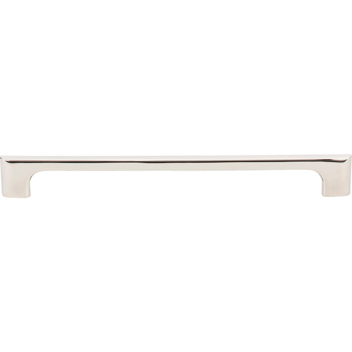 Jeffrey Alexander Leyton 224 mm Center-to-Center Bar Pull
