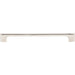 Jeffrey Alexander Leyton 224 mm Center-to-Center Bar Pull